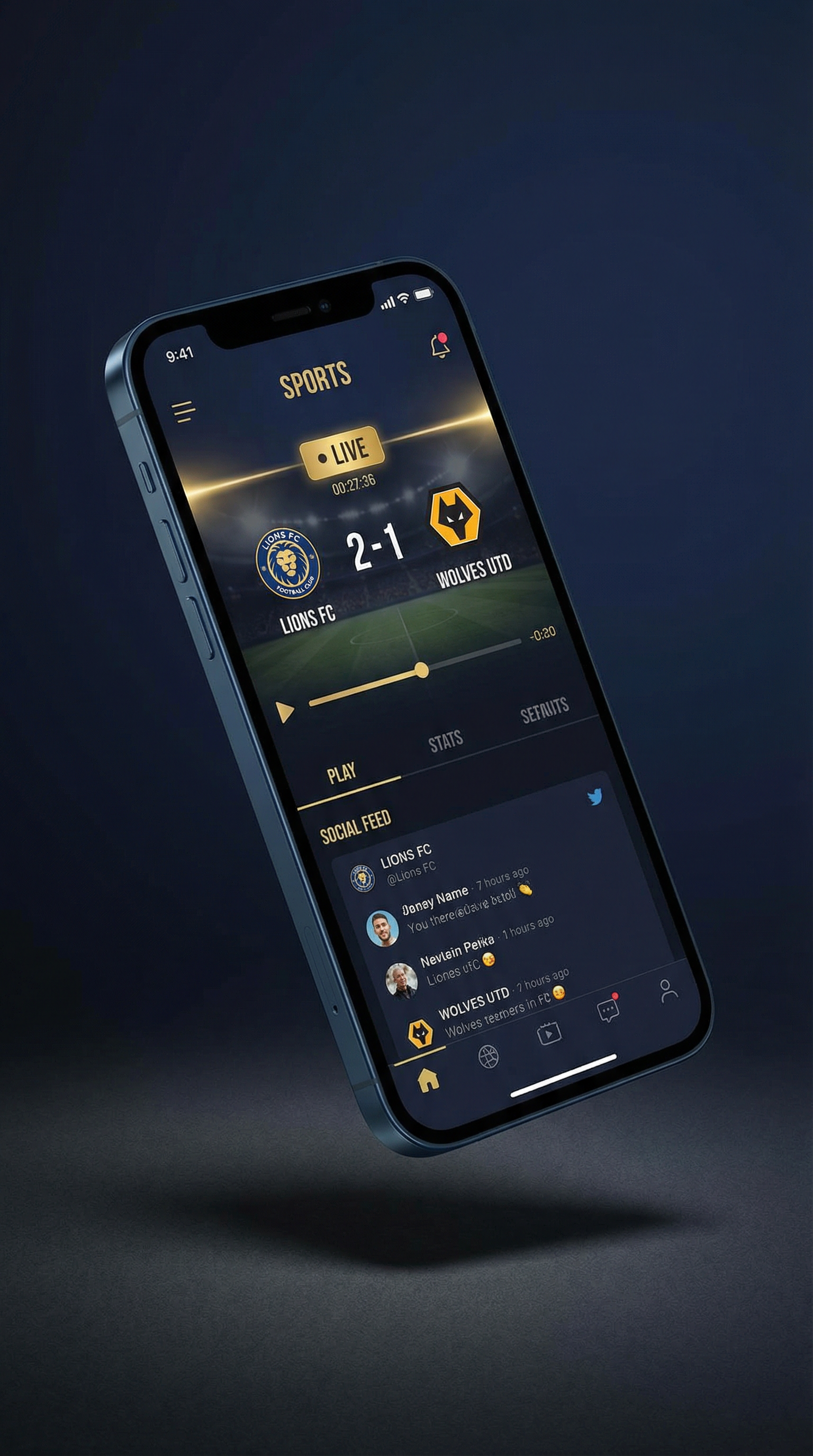 安博体育APP界面预览